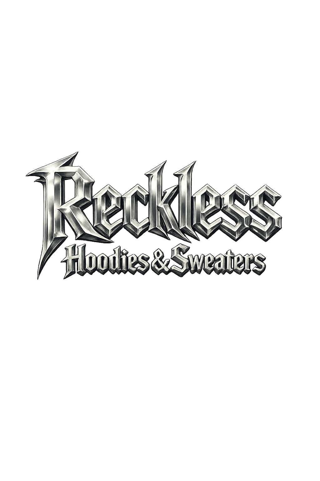 Hoodies & Sweaters