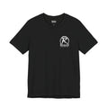 Reckless classic T-shirt
