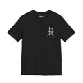Reckless China town T-shirt