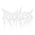Reckless - Home